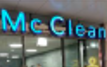 mc clean img