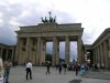 Brandenburgertor