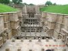 Rani ki Vav